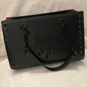 BLACKCRAFT CULT - Spirits of the Dead Tote
